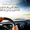 urr_4n
