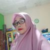 ajong.royani