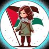 shahedalom71