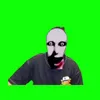 gg12wp_