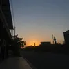 ir20aq