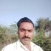 dedar.khan.gopang