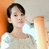 hninhnin9917