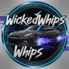 Wicked whips