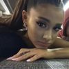 supernaturalarii