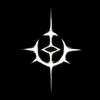 vigy_vigy_vigy.bat