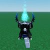 urfavelygar510
