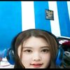 pwetty_love0