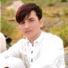 abdullahshirani804