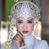 tinadmy_