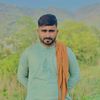 ladlasardar164