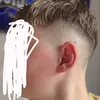 fredz_yaboi