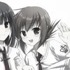 irlyuuna