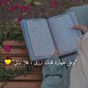 user3552440629341