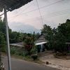 rizky.bagus.pamun