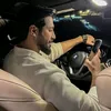 حـًـًًـًًًـًًـًـمـْـْْـْوُڊي ヽ