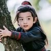 syauqi.ali87