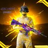edckentgaming