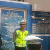 rahmat53.2prasanusa
