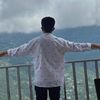 haseeb.662