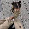 mina___391