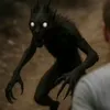 guapo_ako7