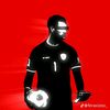 fikri_syahdan..1