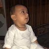 malikmohmand999