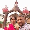 dilip.das543