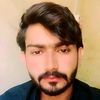 ahsanmolai53