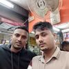 habibshak28