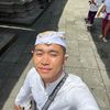putra.adnyana10