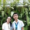 jovelyn.navarro31