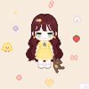 lolyre8