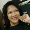 princesslayla_4