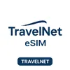 travelnet.esim