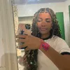ferreiraa_zl021