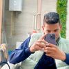 mohammedr504