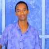 abdi.ibro.ali