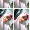 just_novyyy