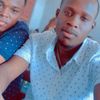 uldrich.loubelo