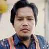 lombokq2