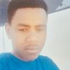user8405315818251