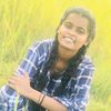 sheha_girl_2