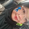 saya.mamai