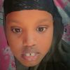 abdulahi.fanax2