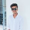 shyamol.vai22