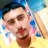 ggg.ijaz.ggg