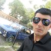 mahir2570