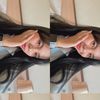_tiramissyu_u